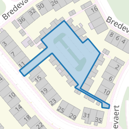 Perceel LOO00-M-2012