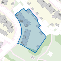 Perceel LOO00-M-2017