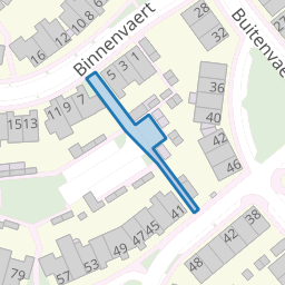 Perceel LOO00-M-2020