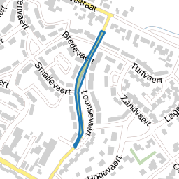 Perceel LOO00-M-2021