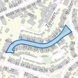 Perceel LOO00-M-2023