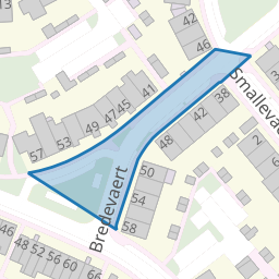 Perceel LOO00-M-2024