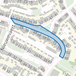 Perceel LOO00-M-2025