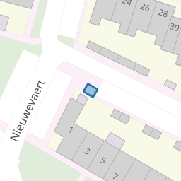 Perceel LOO00-M-2030