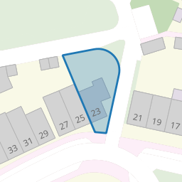 Perceel LOO00-M-2033