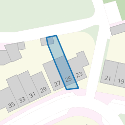 Perceel LOO00-M-2034