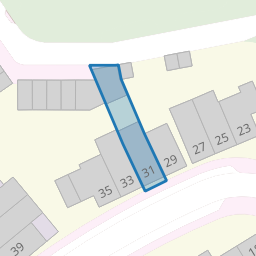 Perceel LOO00-M-2037