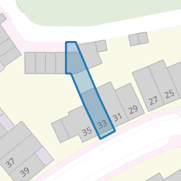 Perceel LOO00-M-2038