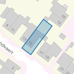 Perceel LOO00-M-2079