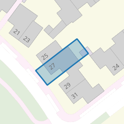 Perceel LOO00-M-2085