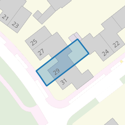 Perceel LOO00-M-2086