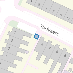 Perceel LOO00-M-2090