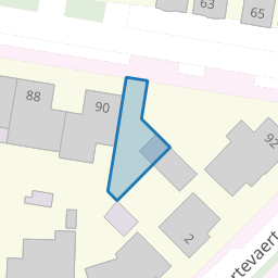 Perceel LOO00-M-2094