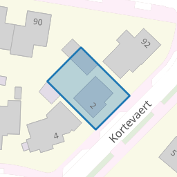 Perceel LOO00-M-2097