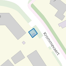 Perceel LOO00-M-2103