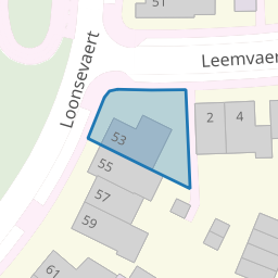 Perceel LOO00-M-2109