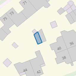 Perceel LOO00-M-2112