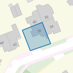 Perceel LOO00-M-2116