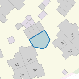 Perceel LOO00-M-2120