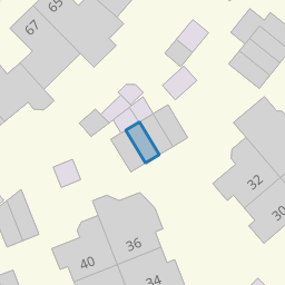 Perceel LOO00-M-2121