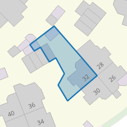 Perceel LOO00-M-2123