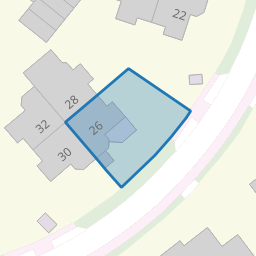 Perceel LOO00-M-2125