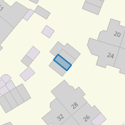 Perceel LOO00-M-2127