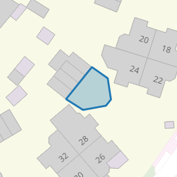 Perceel LOO00-M-2128