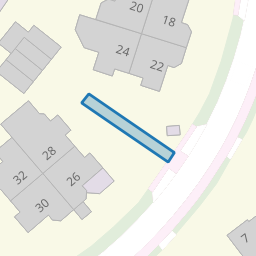 Perceel LOO00-M-2129