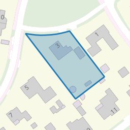 Perceel LOO00-M-2132