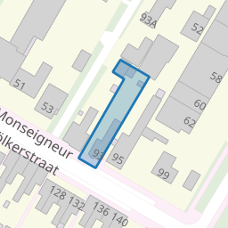 Perceel LOO00-M-2138