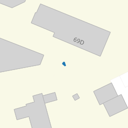 Perceel LOO00-M-2141