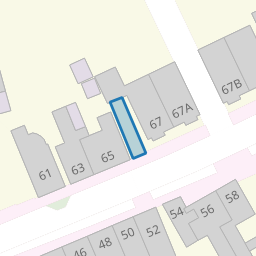 Perceel LOO00-M-2142