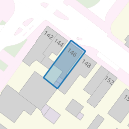 Perceel LOO00-M-2150