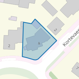 Perceel LOO00-M-2159