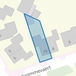 Perceel LOO00-M-2164
