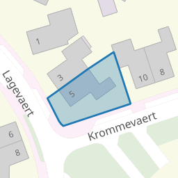 Perceel LOO00-M-2165