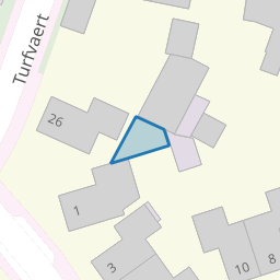 Perceel LOO00-M-2168