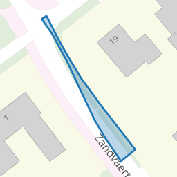 Perceel LOO00-M-2176