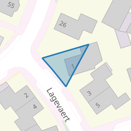 Perceel LOO00-M-2183