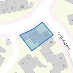 Perceel LOO00-M-2184