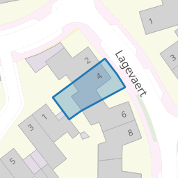 Perceel LOO00-M-2185