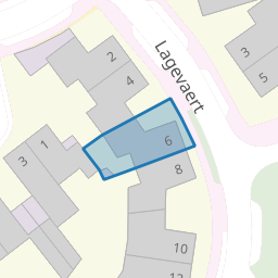 Perceel LOO00-M-2186