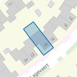 Perceel LOO00-M-2193