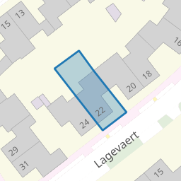 Perceel LOO00-M-2194