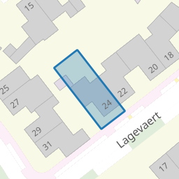 Perceel LOO00-M-2195