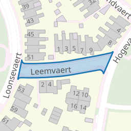 Perceel LOO00-M-2198