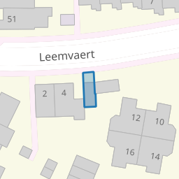 Perceel LOO00-M-2199