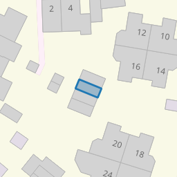 Perceel LOO00-M-2204