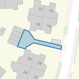 Perceel LOO00-M-2206